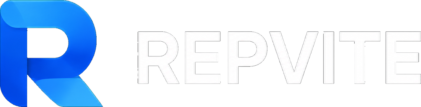 Repvite
